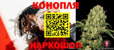 MDMA Premium VHQ Конаково